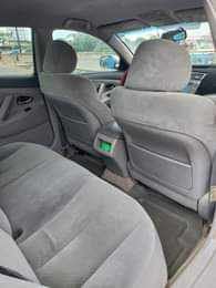 A picture of Urgent sale 3 4m Silent engine Good gear Owerri 07062960305