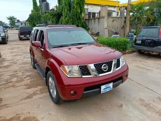 A picture of CLASSY OFFER Just 2 980m PURE FIRST BODY TOKUNBO STANDARD