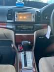 A picture of 2004 TOYOTA PREMIO F DTQ WhatsApp call 255 762 483