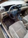 A picture of Fastest fingers 03 04 Corolla for sale engine has a