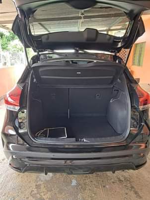 crash cars