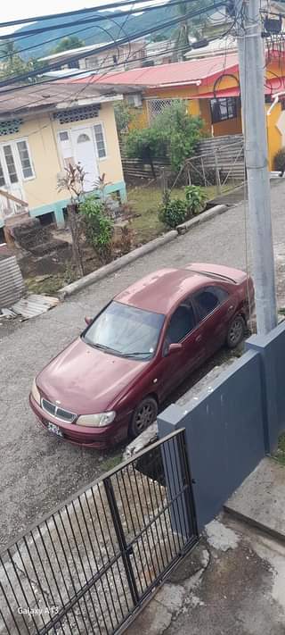 Needforspeed S.