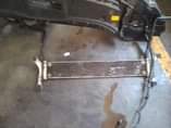 A picture of Radiator set for be toureg v10 tdi Auto