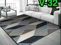 carpets