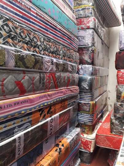 A picture of Mbapfite matera tell 0787952571 WhatsApp