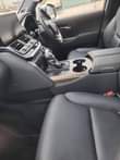 A picture of Land Cruiser
