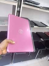 A picture of Laptops and desktop with maintenance