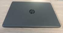 A picture of Laptop HP 250 G7 i3 7th Gen