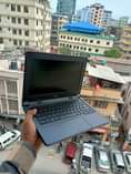 A picture of DELL LATITUDE 3150