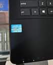 A picture of Asus Pro Laptop i5 core 6GB Ram 500GB HDD At