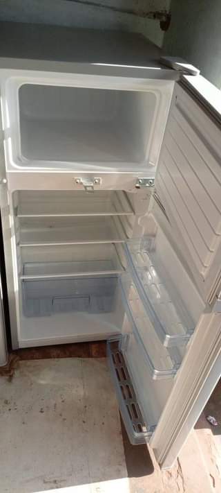 A picture of Items for sale
