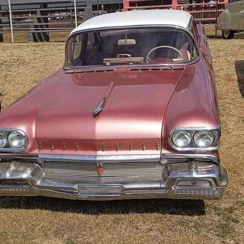 Classic,Muscle A.