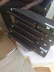 A picture of Lenov ThinkPad T400