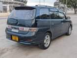 A picture of TOYOTA GAIA ina muonekano kama spacio FULL AC IMENYOOKA SANA