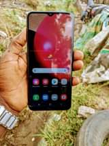 A picture of Samsung Galaxy a02s krek kdg gb64ram4 net4g 0687938631