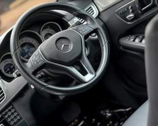 A picture of e300