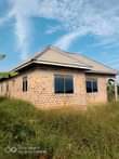 A picture of Matugga kavule titled house