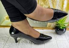 A picture of Ladies heels