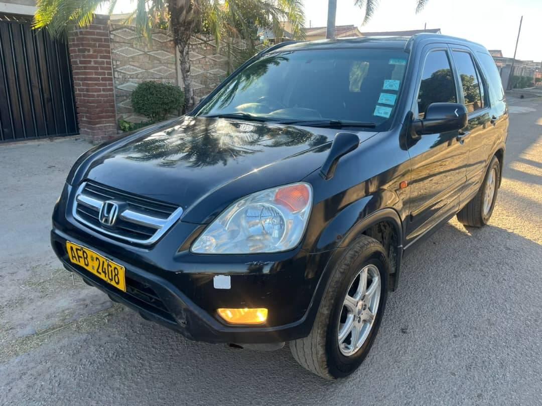 classifieds/cars honda