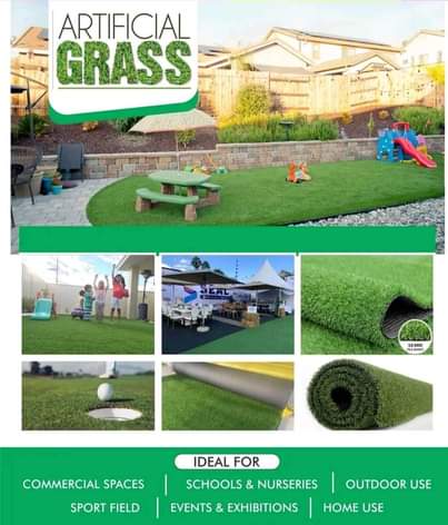 landscaping ssrvices
