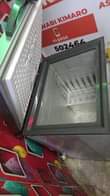 A picture of Nauza VYOTE vipyaaa FRJ 555 Ina kila kitu Lita 205