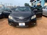 A picture of CLEAN GRADE A FIRST USER FIRST REGISTRATION Price 3M best
