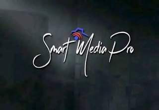 A picture of Logo