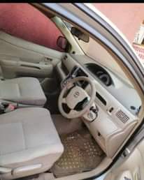 A picture of Raum 15million call me on 256751331103 or what up number