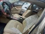 A picture of Lexus ES 350 Model 2011 Belgium Grade Everything works perfectly