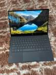 A picture of Samsung Galaxy Book S Laptop