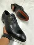 A picture of Official shoes