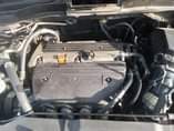 A picture of Sound 2009 Honda CRV Engine and Gear sound Ac chilling
