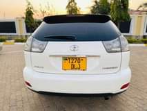 A picture of Harrier mwanza M19 call WhatsApp 0686108116