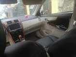 A picture of 2013 TOYOTA COROLLA LE