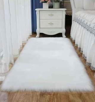 A picture of Rugs