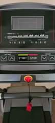 A picture of FITLAND TREADMILL