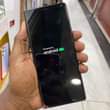 A picture of Sony Xperia 8
