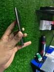 A picture of IPhone X 64gib