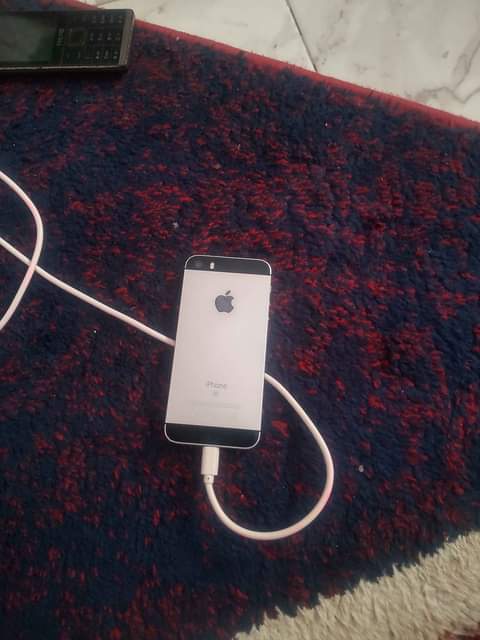 A picture of Iphn