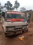 A picture of 50ft by 100ft Plot For Sale at Gayaza Kumunaana at