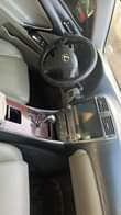 A picture of Distress sell 2007 Lexus IS250 2 750M
