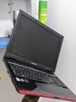 A picture of SAMSUNG WITH INVIDIA GRAPGICS