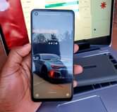 samsung galaxy a21s