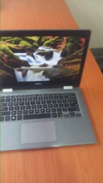 A picture of DELL TOUCHSCREEN 0707909151