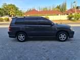 A picture of Price Bei23.5mil Call 0658056651 TOYOTA KLUGER YEAR 2002 Cc 2360