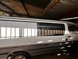 A picture of Toyota Haice
