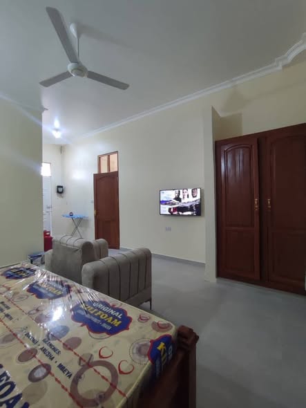 A picture of House for rent