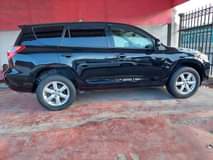 A picture of VAN GUARD CHASIS NO..ON SALE 0712747229
