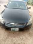 A picture of 2006 Honda DC buy