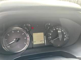 A picture of 2022 Tokunbo Toyota Prado V6 N95M